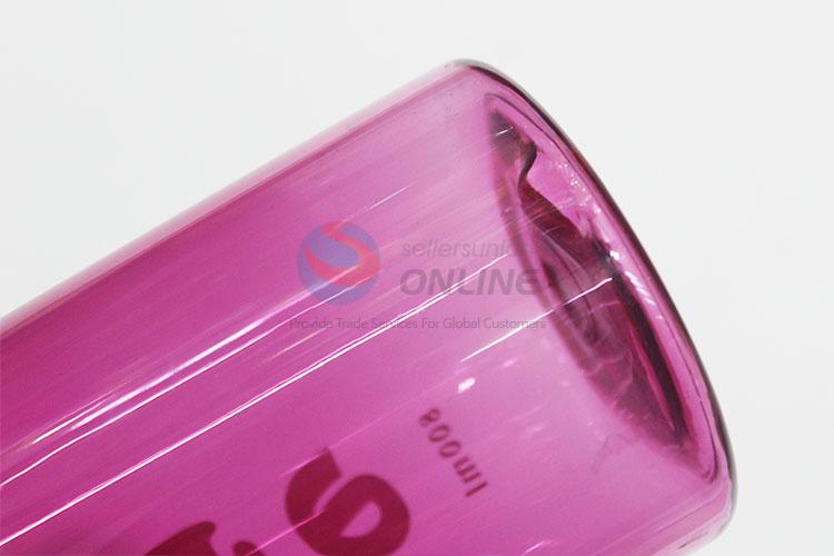Promotional Wedding Gift Sports Water Bottle
