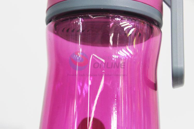 Promotional Wedding Gift Sports Water Bottle