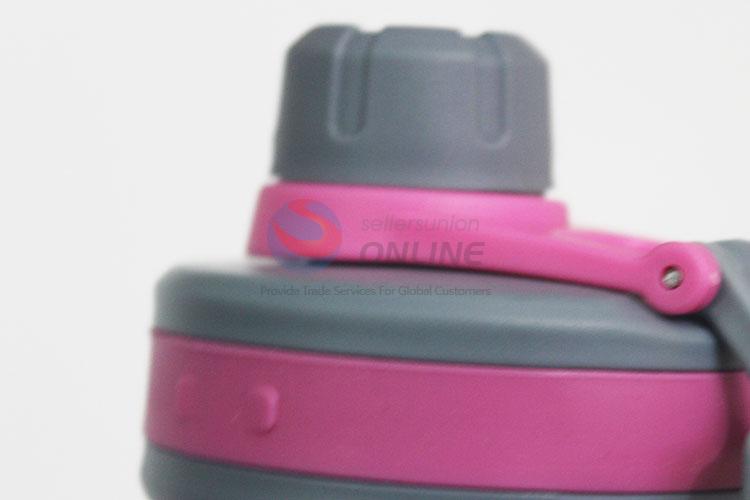 Promotional Wedding Gift Sports Water Bottle