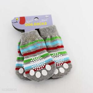Top Sale Cute Pet Socks