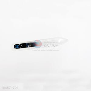 Wholesale low price best nail file