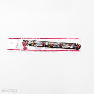 Cool style cheap top quality nail file
