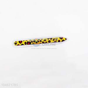 Cool high sales nail file for sale