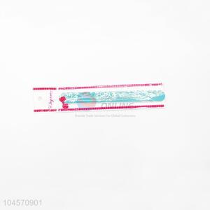 Top quality great nail file