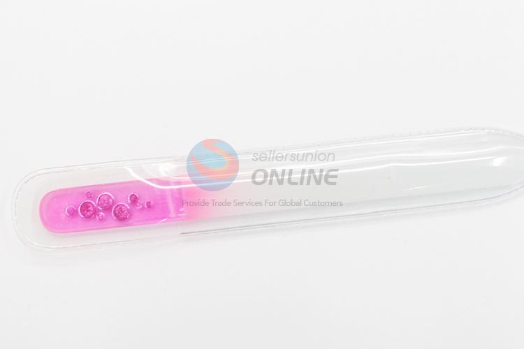 Best low price nail file