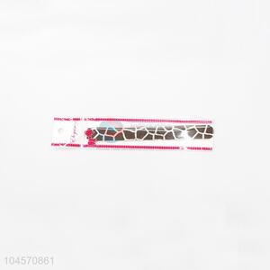 Top quality cheap high sales nail file