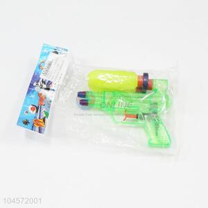 Wholesale Cheap Plastic Water Gun <em>Toys</em>