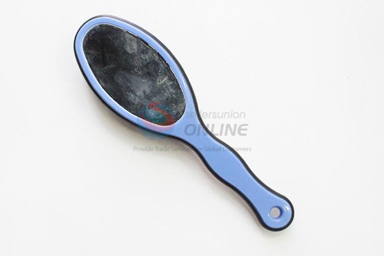 Portable Hair Comb Brush Anti-static Curly