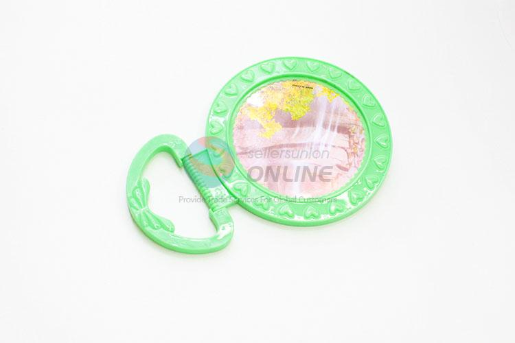 Round Vanity Mirror/Cosmetic Mirror/Makeup mirror