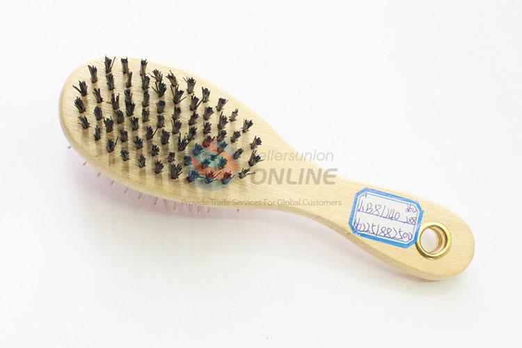 Hair Brush Massage Head Curly Massage Comb