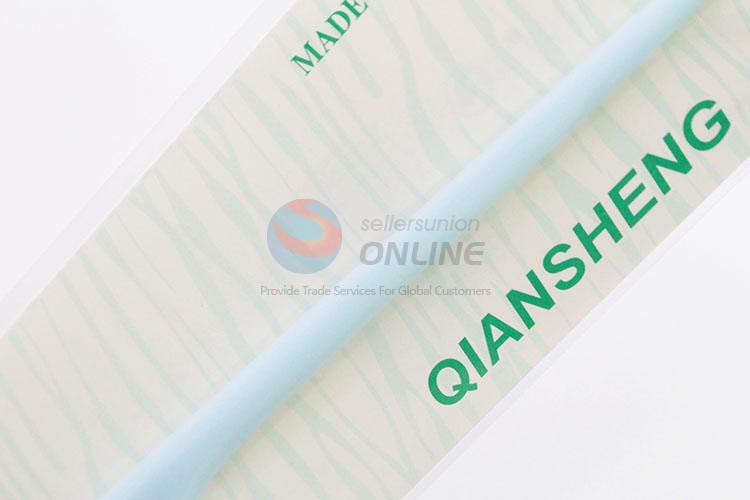 Hot Sales Cheap Hotel Plastic Comb