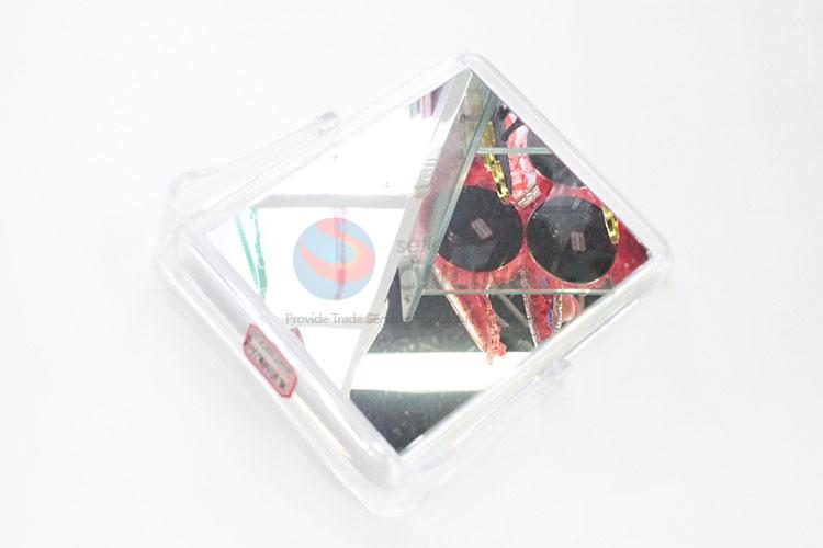 Top Quality Makeup Mirror Cosmetic Mirror