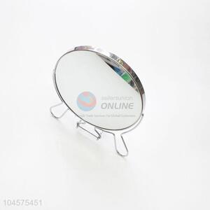 Portable Room Table Makeup Mirror