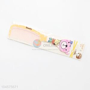 Hair Extension Tools Plastic <em>Combs</em>