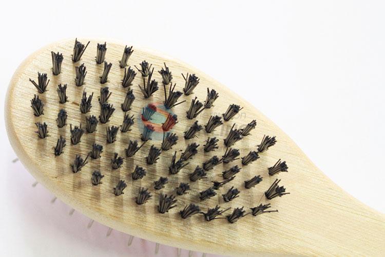 Hair Brush Massage Head Curly Massage Comb