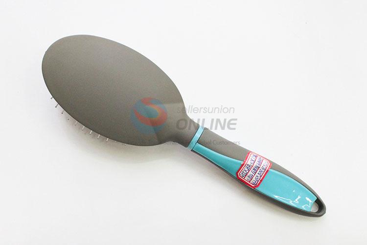 Hair Brush Comb Hairbrush Curly Comb