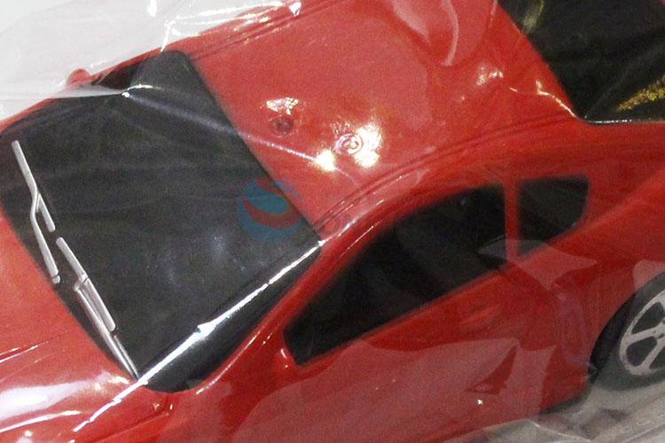 Factory-Directly Inertial Car Toys