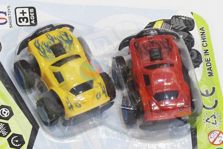 Cheap Price Kids Mini Pull Back Racing Car Model Toys