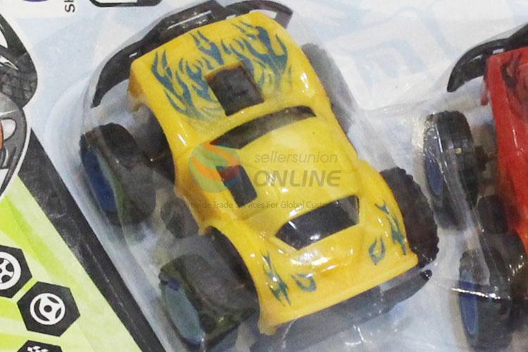 Cheap Price Kids Mini Pull Back Racing Car Model Toys