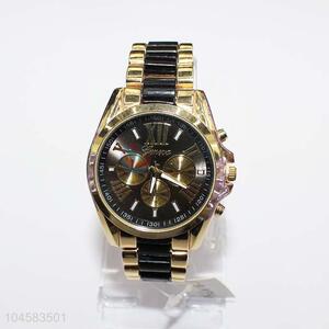 Good sale alloy round <em>watch</em> for <em>men</em>
