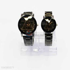 Bottom Price <em>Men</em> and Women <em>Watch</em>