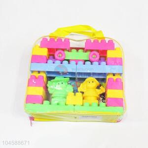 Best Selling Plastic Kids Educational Toys