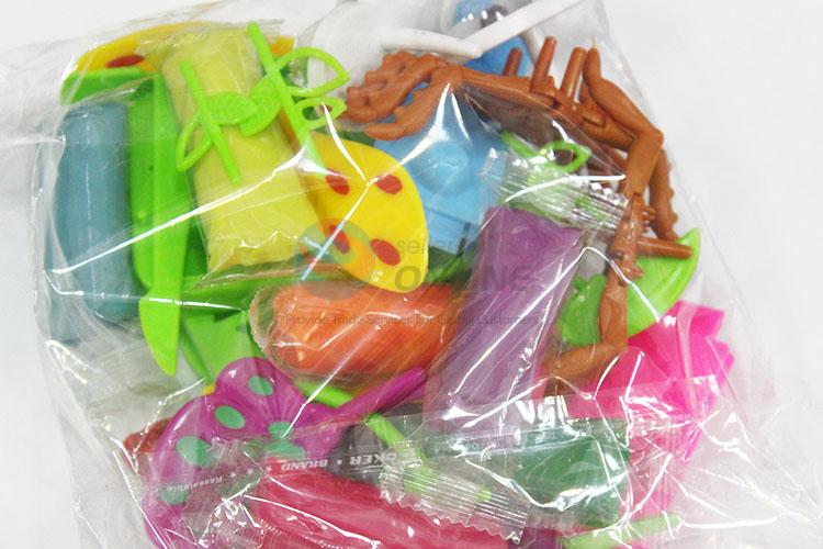 Bee Design Kids Creative Magical Plasticine Toy