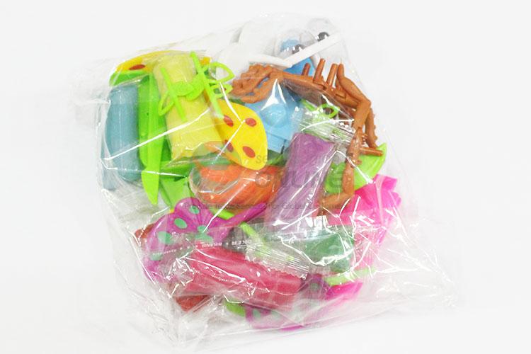 Bee Design Kids Creative Magical Plasticine Toy