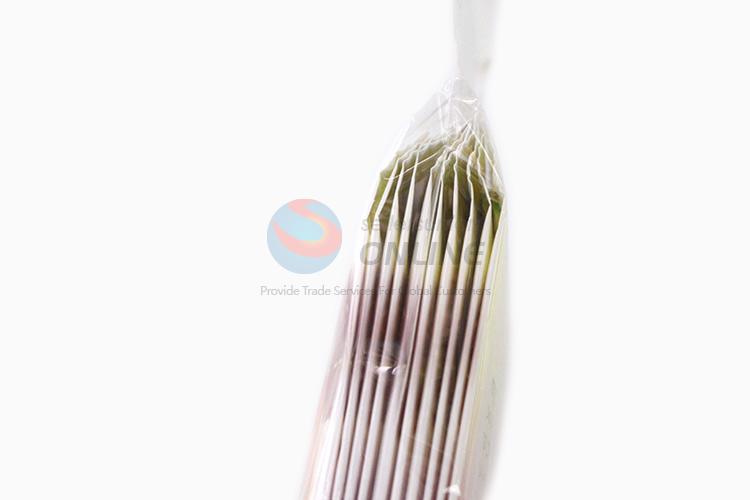 Factory wholesale cleaning disposable wet wipes