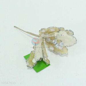 Popular top quality festival decoration <em>flower</em>