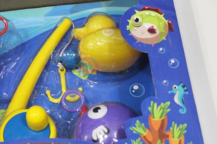 New product cheap best fishing toy