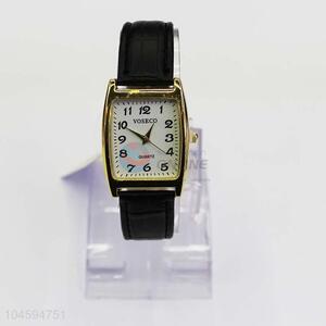 PU Leather Wrist Watches <em>Men</em> <em>Watch</em>