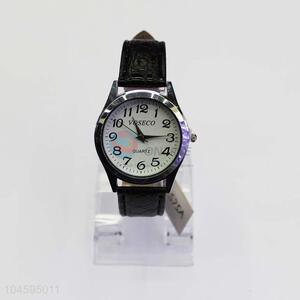 Automatic Mechanical Black <em>Men</em> Skeleton Watches