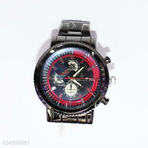 Western <em>men</em> mechanical wristwatches jaragar <em>watch</em>