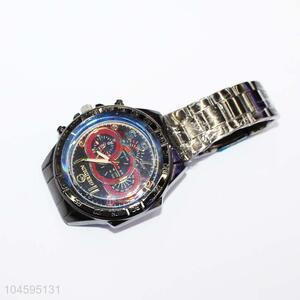 Hot Selling <em>Men</em> Skeleton Automatic Water Resistant Watches