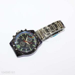 Wrist <em>watch</em> <em>men</em> digital watches