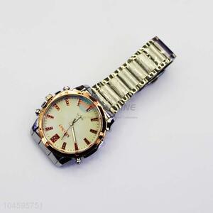 Military <em>Watch</em> <em>Men</em> <em>Watch</em> Army <em>watch</em>