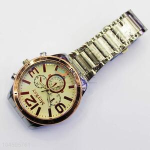 Luxury Double Movement <em>Men</em> Watches Wholesale