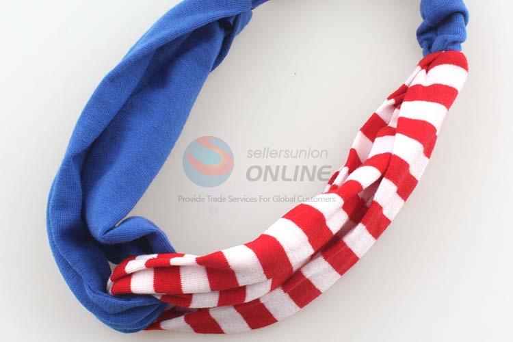 Girl Extensions Hairband With Cheap Price