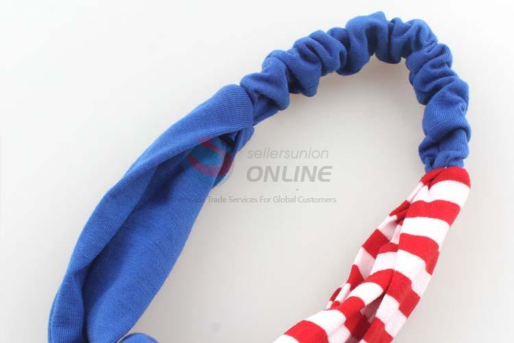 Girl Extensions Hairband With Cheap Price