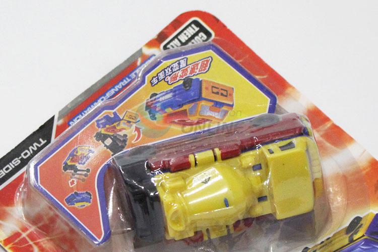 New Arrival Plastic Car Model Toys For Sale