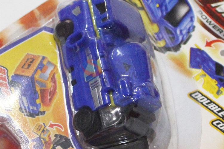 Factory Price High Quality Car Toys For Kids