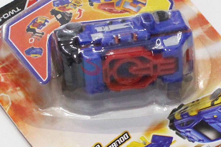 Best Selling Child Mini Plastic Car Toys