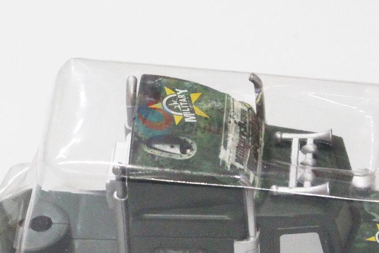 Super Quality Inertial Mini Truck Toys For Promotional