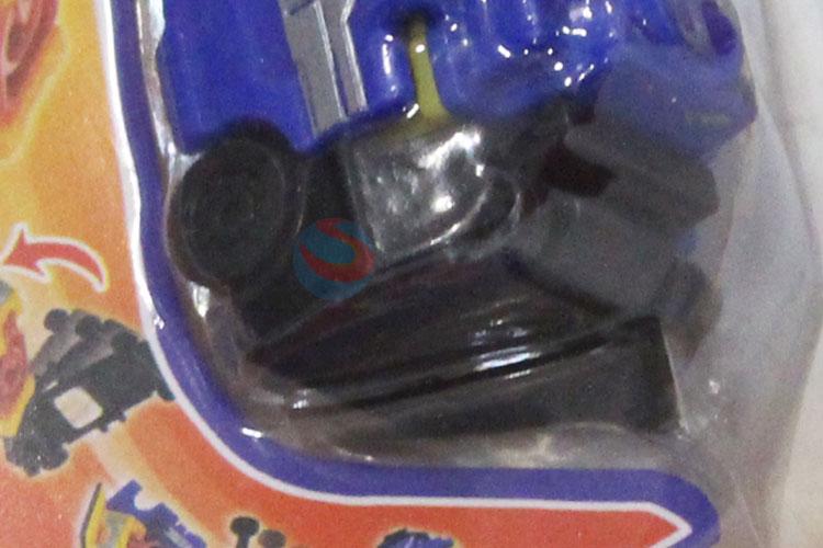 Factory Price High Quality Car Toys For Kids
