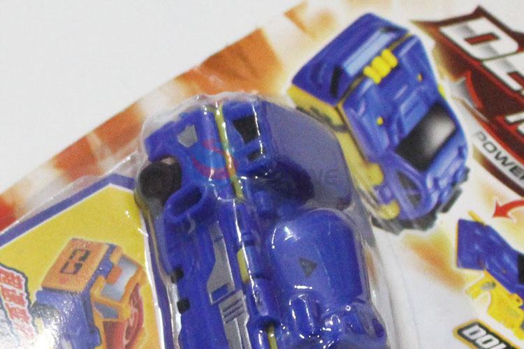 Factory Price High Quality Car Toys For Kids