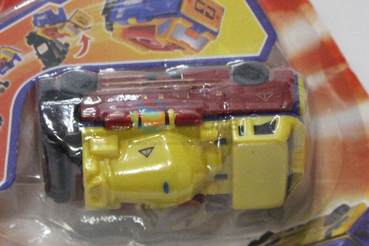 New Arrival Plastic Car Model Toys For Sale