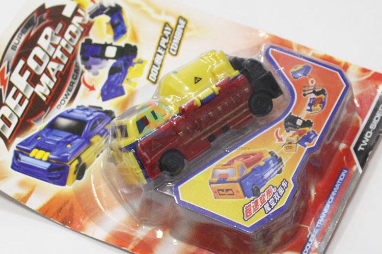 New Arrival Plastic Car Model Toys For Sale