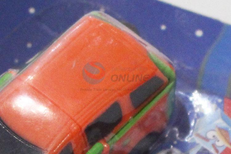 Hot Sale Transform Car Model Toys For Kids