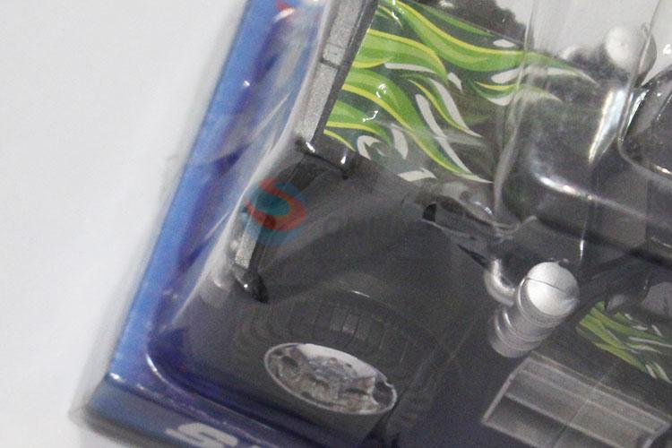 Newest Cheap Inertial Mini Truck Toys
